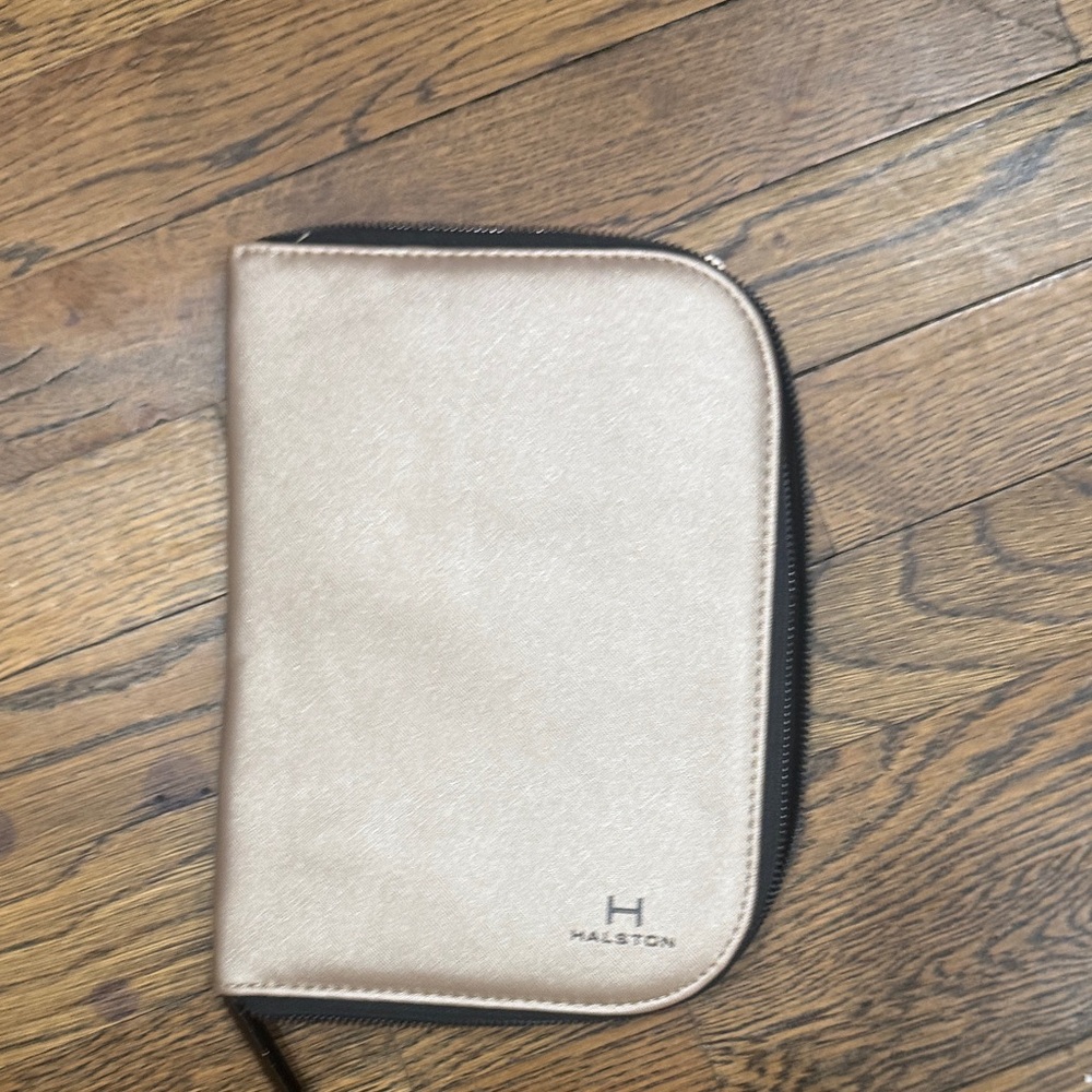 Jewelry organizer